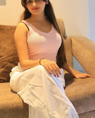 Puducherry Call Girls Service