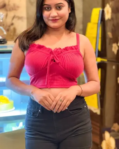 Call Girls Puducherry