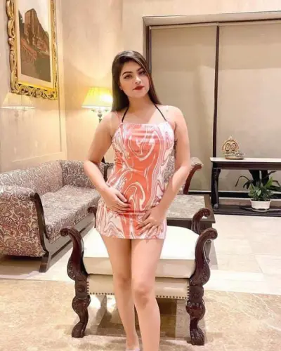 Escorts Service In Puducherry