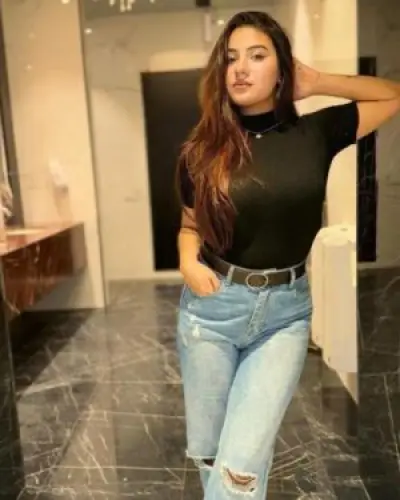 Escorts Puducherry