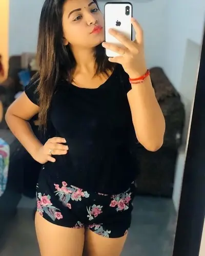 Puducherry Escorts