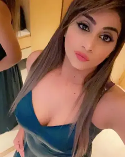 Call Girls Puducherry Cash On Delivery