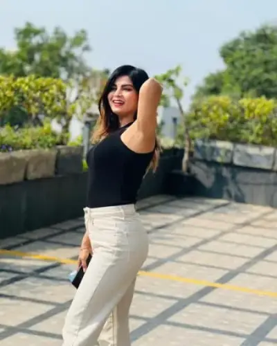 Call Girls Puducherry Cash On Delivery