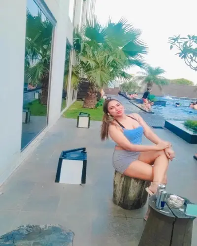 Escort Puducherry